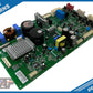 EBR81182705 LG Refrigerator Control Board ⚡️2 Year Warranty⚡️Fast Shipping⚡️