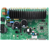 Genuine OEM Whirlpool Control Board W10635841🔥 2 Year Warranty 🔥 Fast Shipping 🔥