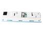 137438112 137112801  Dryer Contro⚡2 Year Warranty ⚡ Fast Shipping⚡