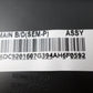 Genuine OEM Samsung Control Board DC92-01607G🔥 2 Year Warranty 🔥 Fast Shipping 🔥