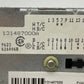 131487000 AAP Frigidaire Washer Timer LIFETIME Guarantee Fast Ship