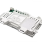 W10864926 Original Whirlpool LIFETIME GUARANTEE