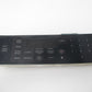 318019902 Black Frigidaire Stove Range Control *1 Year Guarantee* SAME DAY SHIP