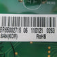 EBR65002715 LG Refrigerator Control ⚡️2 Year Warranty⚡️Fast Shipping⚡️
