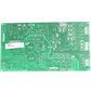 Genuine OEM LG Control Board EBR77042533🔥 2 Year Warranty 🔥 Fast Shipping 🔥