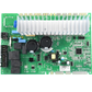Genuine OEM Maytag Control Board W11195087🔥 2 Year Warranty 🔥 Fast Shipping 🔥