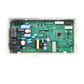 Genuine OEM Samsung Control Board DC92-02527J🔥 2 Year Warranty 🔥 Fast Shipping 🔥