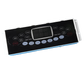 8507P272-60 W10166967 Black Maytag Stove Range Control ⚡️2 Year Warranty ⚡️ Fast Shipping ⚡️
