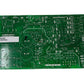 EBR74796448 LG Refrigerator Control Board *1 Year Guaranty* FAST SHIP