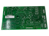 EBR74796448 LG Refrigerator Control Board *1 Year Guaranty* FAST SHIP