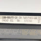 Maytag Jenn-Air Stove Control Board 7601P569-60 - Side View