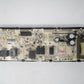 WB27T10813 164D6476G015 GE Stove Control *LIFETIME Guarantee* 2-3 Day Delivery
