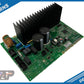 W10735683 Whirlpool Washer Control Board ⚡️2 Year Warranty ⚡️ Fast Shipping ⚡️