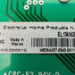 EL1345526 134847940 Washer Control ⚡️2 Year Warranty ⚡️ Fast Shipping ⚡️