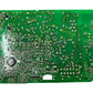 W10205552 AAP Refrigerator Control ⚡2 Year Warranty⚡Fast Shipping⚡