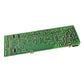 Genuine OEM Haier Control Board VC755013🔥 2 Year Warranty 🔥 Fast Shipping 🔥