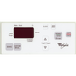 ⭐NEW! Stove Overlay Display Face Works With WP6610446 Oven Control ⭐ Fast Shipping!