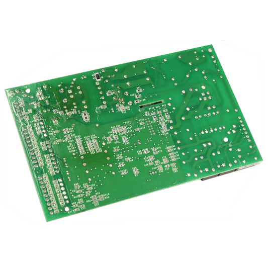 225D4204G003 WR55X10968 REFURBISHED GE Refrigerator Control LIFETIME Guarantee