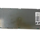 8528172 Whirlpool Dishwasher Control *LIFETIME Guarantee* 2-3 Day Delivery