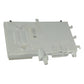 Whirlpool W11742379 - Side View