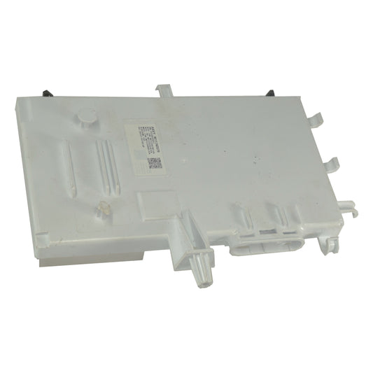 Whirlpool W11742379 - Side View