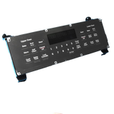 Genuine OEM GE Control Board 191D8545G060🔥 2 Year Warranty 🔥 Fast Shipping 🔥