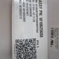 Genuine OEM Whirlpool Control Board W11098456🔥 2 Year Warranty 🔥 Fast Shipping 🔥