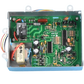 Genuine OEM Frigidaire Control Board 216893100🔥 2 Year Warranty 🔥 Fast Shipping 🔥