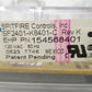 154568401 Frigidaire Dishwasher Control Board *1 Year Guarantee* SAME DAY SHIP