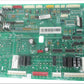 DA92-00355A Samsung Refrigerator Control Board ⚡️2 Year Warranty⚡️Same Day Ship⚡️