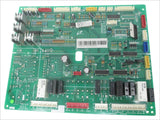 DA92-00355A Samsung Refrigerator Control Board *1 Year Guaranty* SAME DAY SHIP