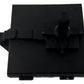 W10292584 Whirlpool Washer Switch *1 Year Guaranty* FAST SHIP