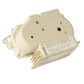 Genuine OEM Whirlpool Timer 3951703D 🔥 2 Year Warranty 🔥 Fast/Free Shipping 🔥