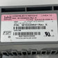 Genuine OEM Whirlpool Control Board W10429691 -CASE🔥 2 Year Warranty 🔥 Fast Shipping 🔥