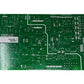 EBR81182701 LG Refrigerator Control Board ⚡️2 Year Warranty⚡️Fast Shipping⚡️