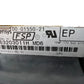 W10114372 AAP REFURBISHED Black Stove Control *LIFETIME Guarantee* FAST SHIP