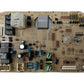 2201264 Maytag Washer Control ⚡2 Year Warranty ⚡ Fast Shipping⚡