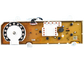 Genuine OEM Samsung Control Board DC94-05366A🔥 2 Year Warranty 🔥 Fast Shipping 🔥