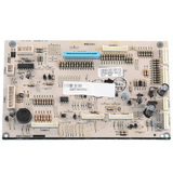 Genuine OEM LG Control Board EBR76664503🔥 2 Year Warranty 🔥 Fast Shipping 🔥