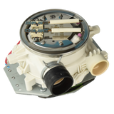 Genuine OEM LG Control Board AEG73649901🔥 2 Year Warranty 🔥 Fast Shipping 🔥