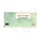 Genuine OEM Samsung Control Board DE07-00133A🔥 2 Year Warranty 🔥 Fast Shipping 🔥