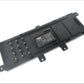 OAS-AG2-00 Samsung Stove Range Control Board *1 Year Guaranty* Same Day Ship