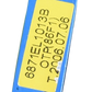 Genuine OEM Frigidaire Control Part 131062400 ⚡2 Year Warranty⚡Fast Shipping⚡