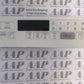 7601P567-60 74009307 White Maytag ELECTRIC Stove Control *1 Year Guarantee*