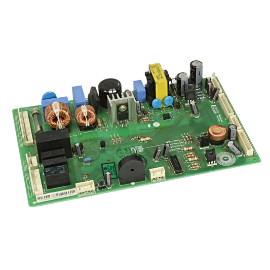 EBR41531302 LG Refrigerator Control Board ⚡2 Year Warranty ⚡ Fast Shipping⚡
