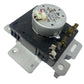 Genuine OEM Whirlpool Timer W10745654 🔥 2 Year Warranty 🔥 Fast/Free Shipping 🔥