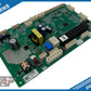 239D5335G001 GE Refrigerator Control Board *1 Year Guaranty* FAST SHIP