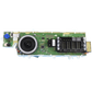 Genuine OEM LG Control Board EBR80198607🔥 2 Year Warranty 🔥 Fast Shipping 🔥