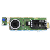 Genuine OEM LG Control Board EBR80198607🔥 2 Year Warranty 🔥 Fast Shipping 🔥