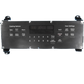 191D8545G029 Original GE Stove Control Board ⚡️2 Year Warranty⚡️Fast Shipping⚡️